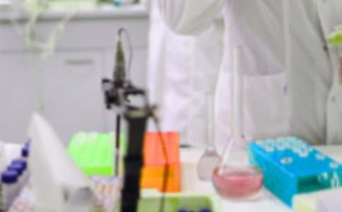 高中化学教学工作计划范文10篇