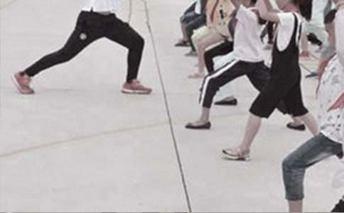 初一新学期体育教学计划优秀