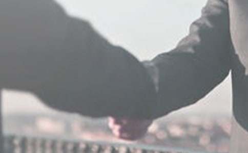 口语交际教案模板