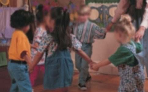 幼儿园中班教案（通用19篇）