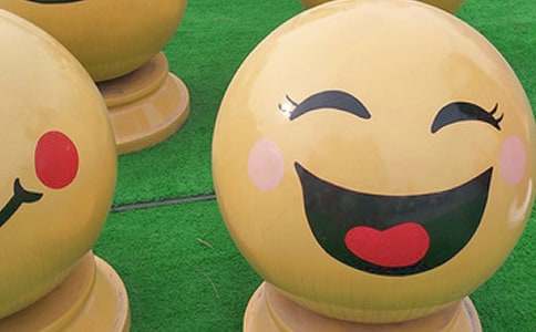 人音版《快乐的do re mi》教案设计(通用6篇)