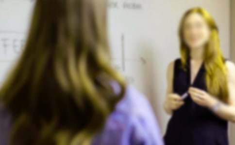 高三语文教师教学期末总结（通用17篇）