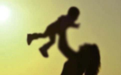 怀念母亲教学设计(精选17篇)