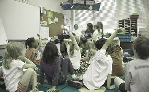 教师资格面试永遇乐京口北固亭怀古教案（精选10篇）