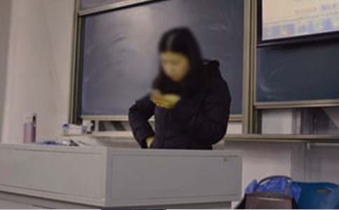 初中八年级班主任工作总结(精选22篇)