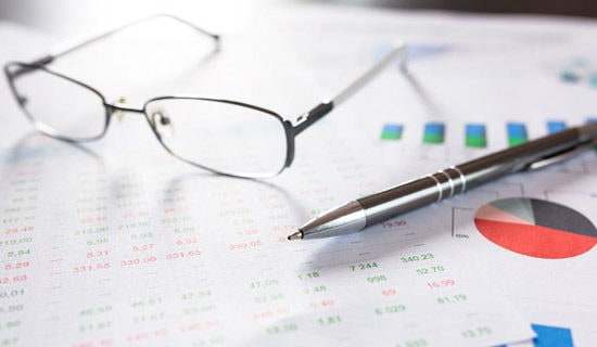 科目一考试流程与技巧参考