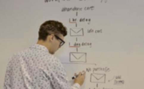 班主任教育教学随笔