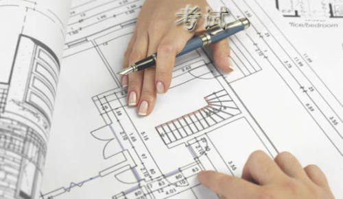 国家司法考试考场上的15大注意事项