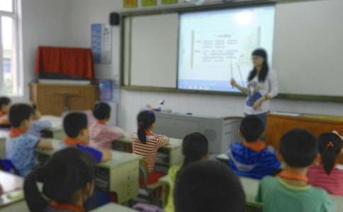 小学五年级《折线统计图》教学反思（精选16篇）