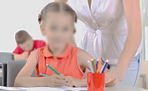 小学的信息技术教学工作总结