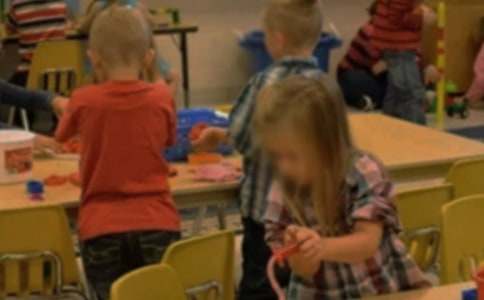 幼儿园中班下学期教学总结（通用15篇）