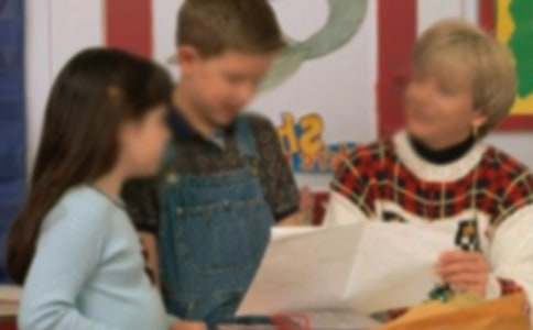 幼儿园小班美术教案(通用23篇)