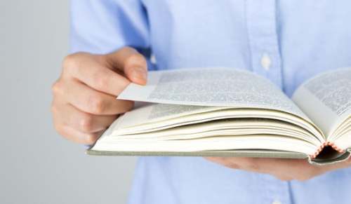 小学生阅读指导教案(精选12篇)