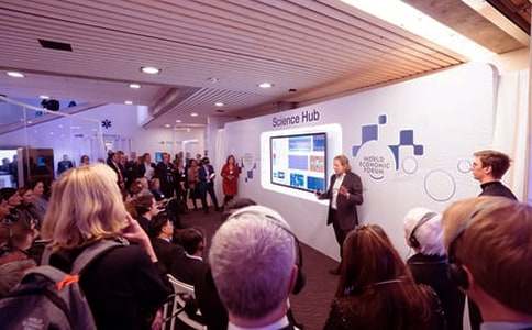 小班语言公开课圆圆圆教案（精选13篇）