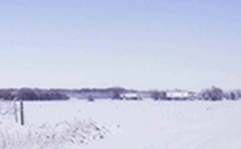 大班小雪节气教案(通用8篇)