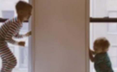 《我是哥哥姐姐》教案