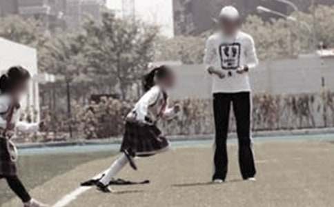 小学体育教师教学工作总结(通用16篇)