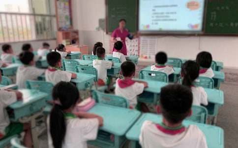 平移和旋转优秀教学设计(通用5篇)