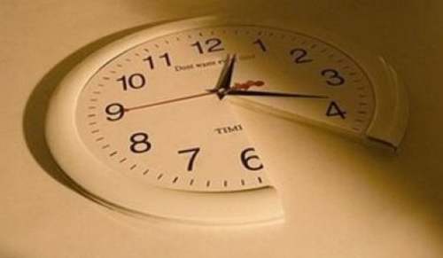 珍惜时间,珍爱生命班会教案（通用12篇）