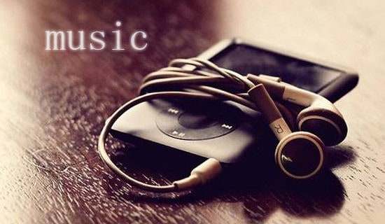 二年级音乐《洋娃娃和小熊跳舞》教学设计（通用14篇）