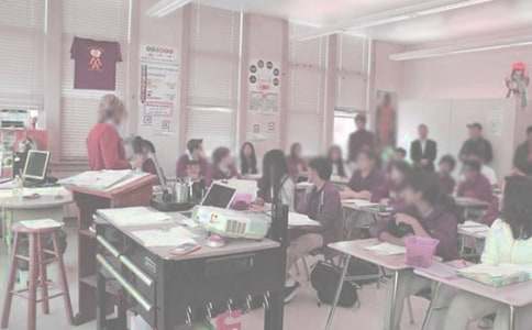 大班数学公开课教案（精选6篇）