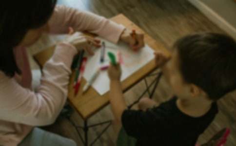 幼儿园小班教学计划第一学期（通用15篇）