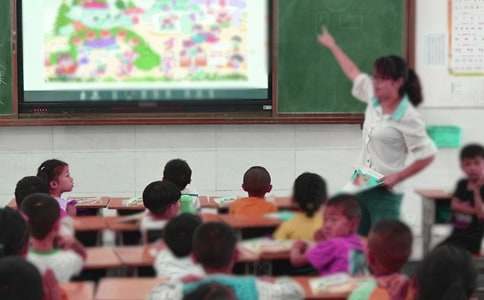 年级组教学工作总结（精选6篇）