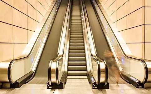 幼儿安全乘坐电梯教案（通用16篇）