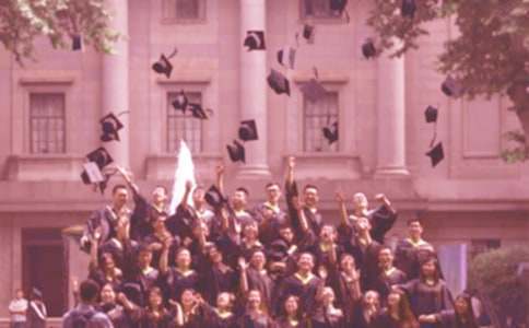 初中毕业班教学总结（精选16篇）