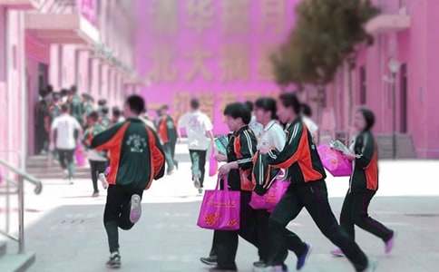 一年级开学第一课教案（通用12篇）