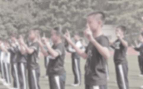 体育教学工作计划(精选18篇)