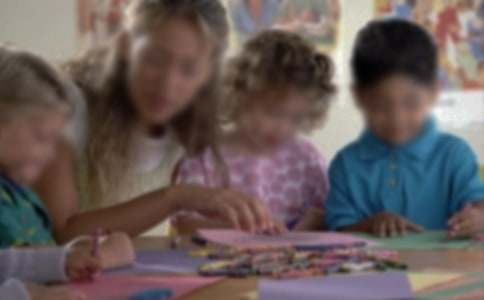 幼儿园中班上学期秋季教学计划（通用6篇）