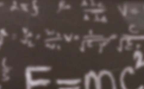 四年级数学教案（精选32篇）