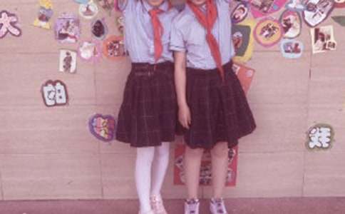 幼儿园主题班会教案《快乐的六一》（通用10篇）