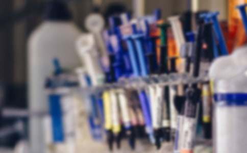 高一化学第一学期竞赛教学总结