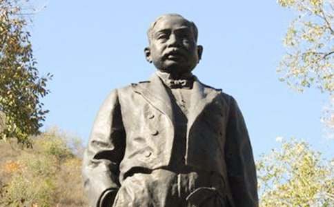 六年级上《詹天佑》教学设计(精选10篇)