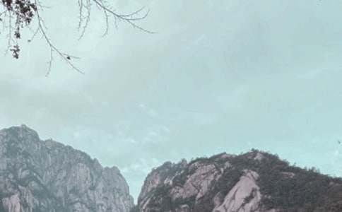 二年级上册黄山奇石第一课时教学设计模板(通用7篇)