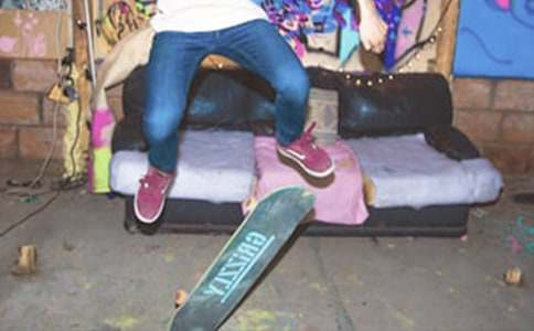 做新时代好少年教案(精选15篇)