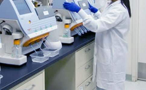 数学教研工作总结(通用8篇)