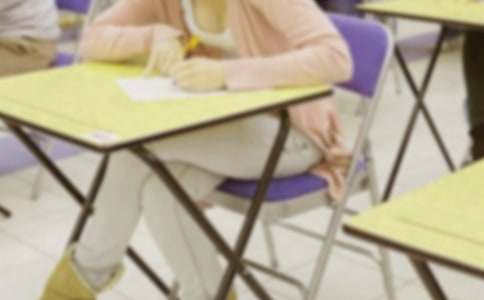 小学五年级语文期末考试试卷分析(通用10篇)