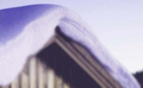 二十四节气小雪教案(通用5篇)