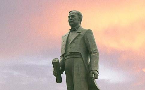 《詹天佑》最新教学设计12篇