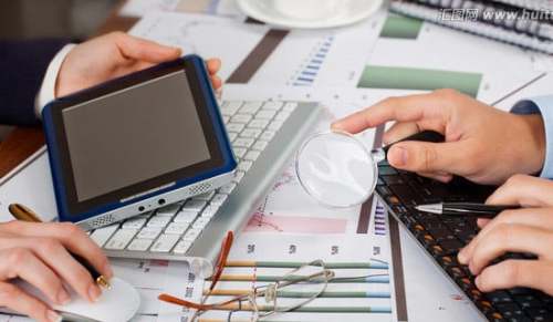 有关会计证分几个等级