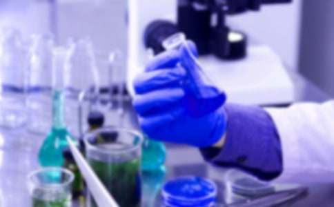 初三化学上册的人教版教案（通用10篇）