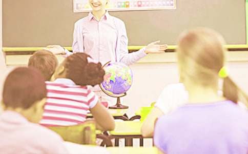 七年级上册美术教学计划（精选11篇）