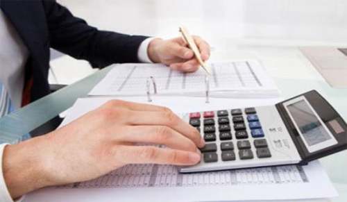 广东省会计从业资格《财经法规》真题（精选2套）