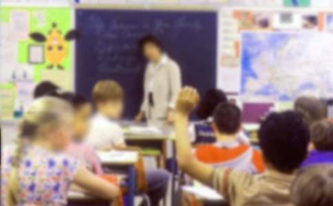 教师招聘小学语文试讲教案《江畔独步寻花》