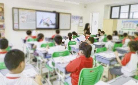 《颐和园》教学设计（精选15篇）