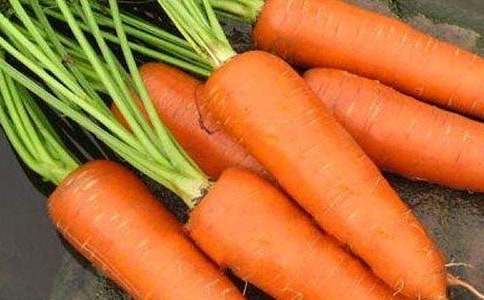 《胡萝卜先生的胡子》大班教案（通用9篇）