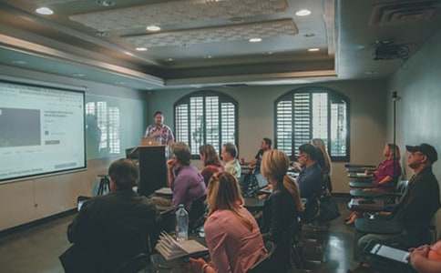 五年级下册《枫桥夜泊》板书公开课教案设计(通用10篇)